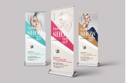 fashion_show_roll-up_banner_copy