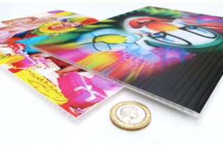 2_correx_board_printing_3140412903625