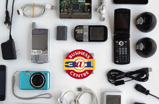 accessories_1496488618