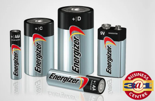 consumables_1832702118