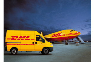 dhl_star_01
