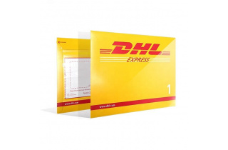 hafdcd2cf74444e7f8b08cba72a1de73d3_41237772