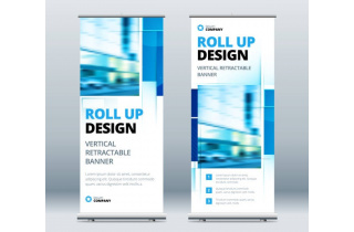 istockphoto-1175280398-612x612_379884995