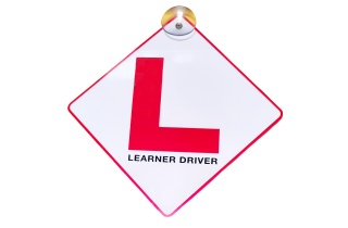 ll-background_removed