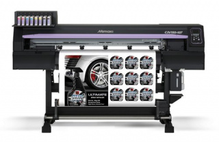 mimaki-cjv-150-series-printing-machine-500x500