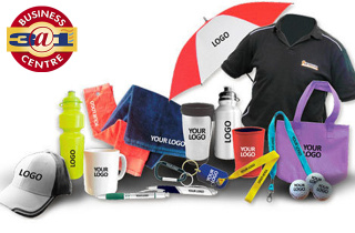 sublimation_1272865608