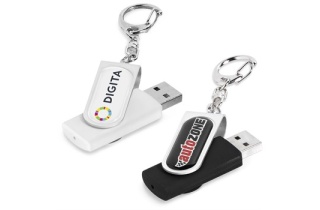 usb-4575_460_350_933410986