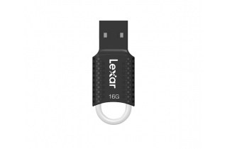 v40_16g_01-2