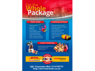 104461365_3045410125507832_3624428347842211327_o