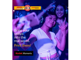 107914419_3095173380531506_4898216405610574868_o