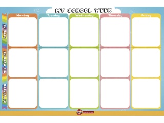 31_school_week_upscale