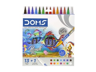 artd610m_8137