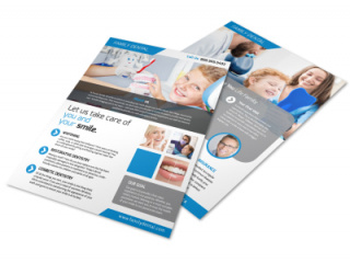 dental-flyers-__-about-us-flyer-template-32356-thumb1_908043901