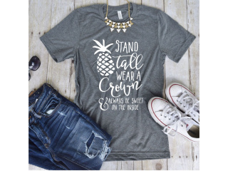 e70522e5788633992503a19fc58eff84