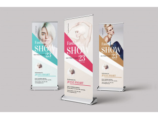 fashion_show_roll-up_banner_copy