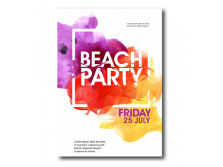 flyer-010