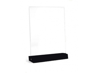 frame_black_base
