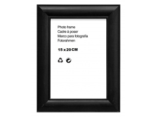 fsk1668bk_1208956437