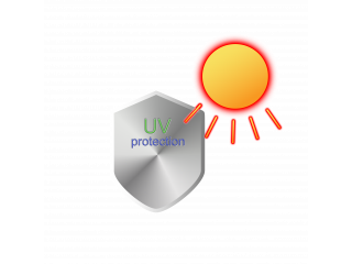 idacs_uv_cable_protection_datwyler