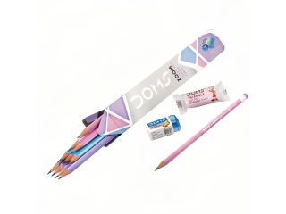 pencil_2