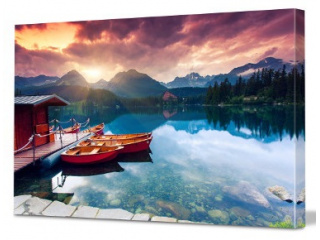 s362638933775987319_p232_i9_w460