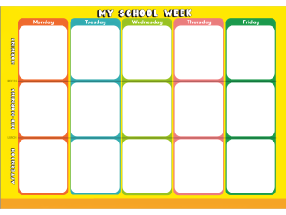 schhol_calander_week-width300_height300_715734745
