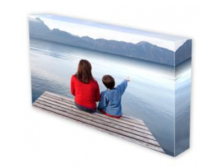 smith-canvas_527cbb5f-f6f6-493a-aae2-c1e99c1ae964_300x300_684585306