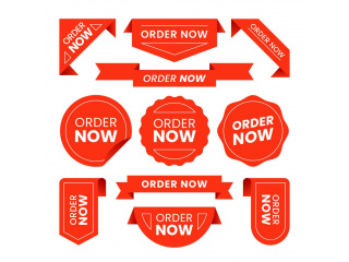 sticker-printing-1024x1024_1022059514