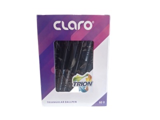 trion_black_u60