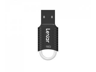 v40_16g_01-2