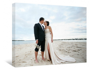 wedding-canvas