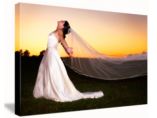 wedding-canvas_1