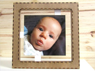 wooden_frame_website