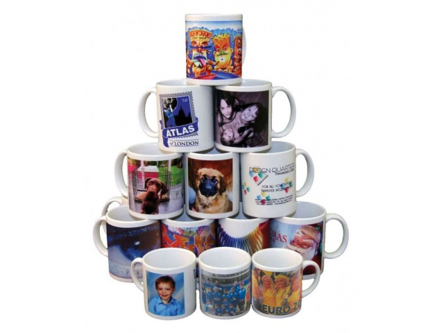 01fd808e3358713fb4d609591ff8a0ec