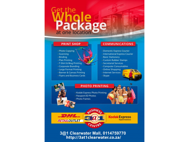 104461365_3045410125507832_3624428347842211327_o