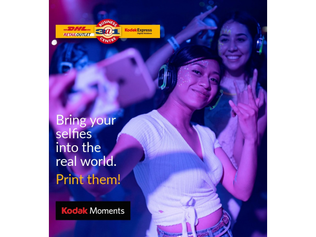 107914419_3095173380531506_4898216405610574868_o