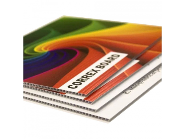 correx-board_1000175932