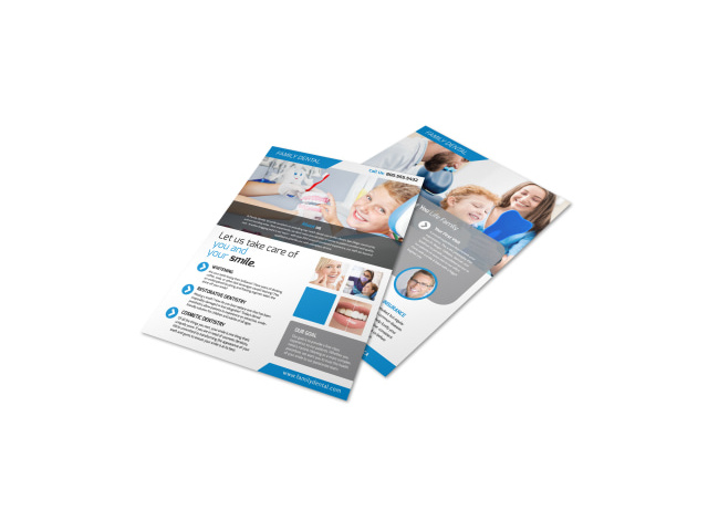 dental-flyers-__-about-us-flyer-template-32356-thumb1_1371888991
