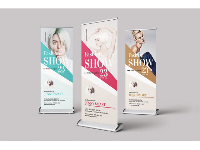 fashion_show_roll-up_banner_copy