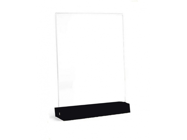 frame_black_base