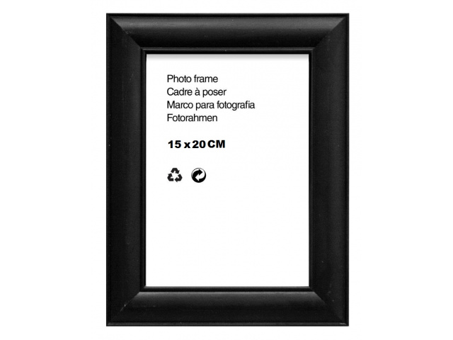 fsk1668bk_1208956437