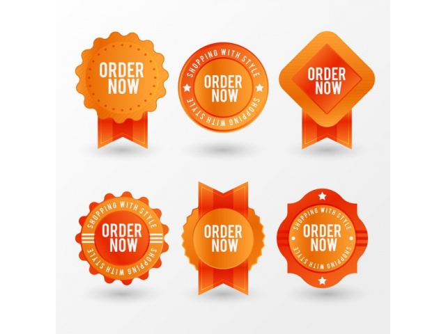 order-now-sticker-collection_52683-48719