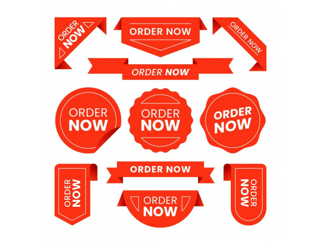 sticker-printing-1024x1024_1022059514