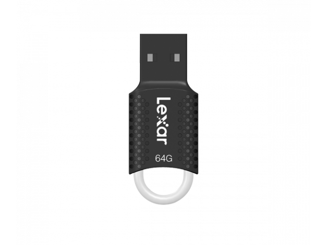 v40_64g_01-3