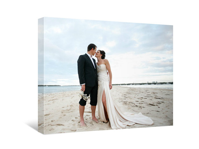 wedding-canvas