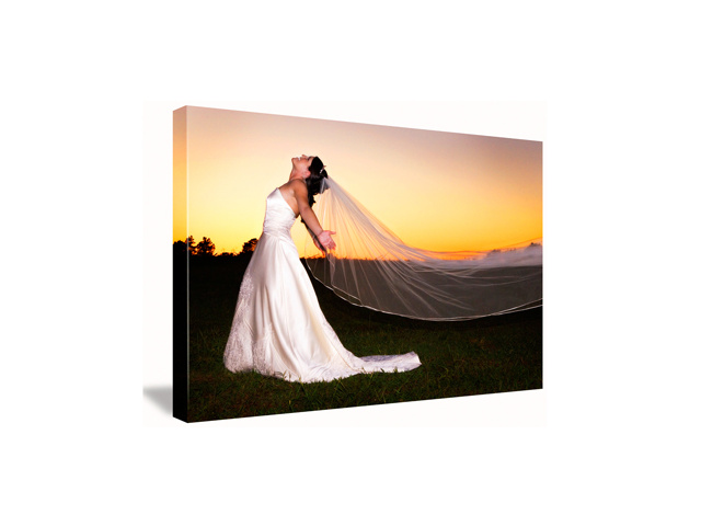 wedding-canvas_1