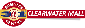 3@1 Clearwater